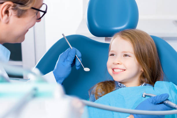 Best General Dentistry  in Yorklyn, PA