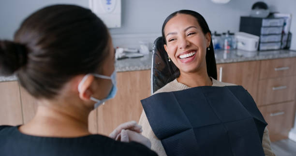 Best Pediatric Dentistry  in Yorklyn, PA